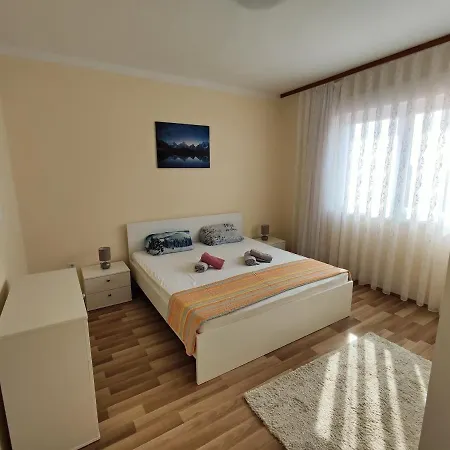 Wonderful In Zaton (Zadar)