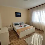 Mp Zaton (Zadar)
